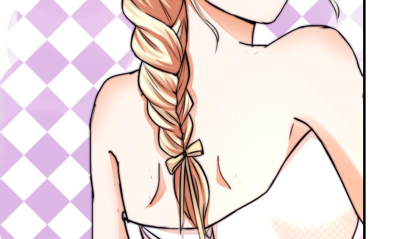 第38话 滚(1/2)-第39话