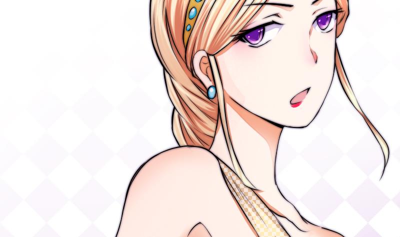 第38话 滚(1/2)-第39话