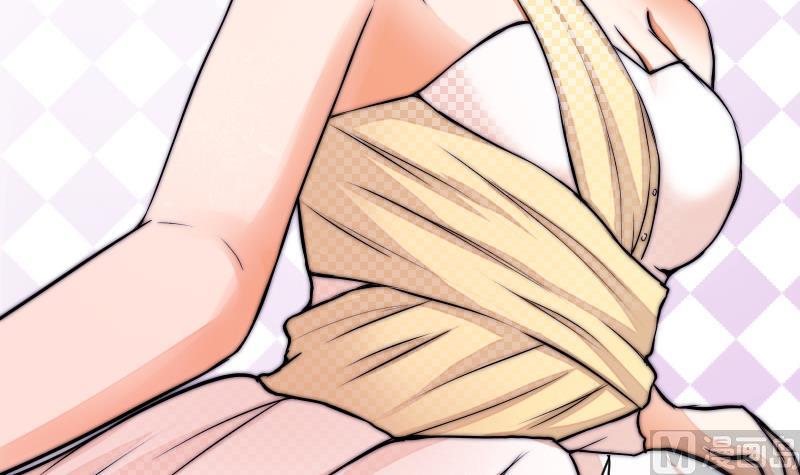 第38话 滚(1/2)-第39话