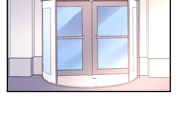 第38话 滚(1/2)-第39话