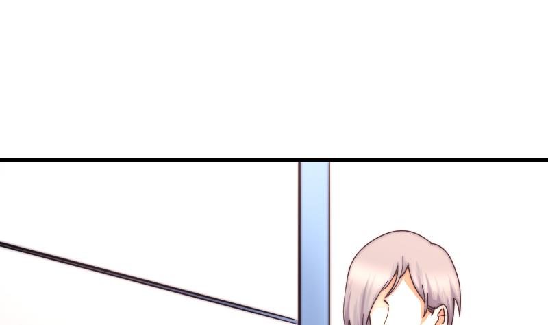 第38话 滚(1/2)-第39话