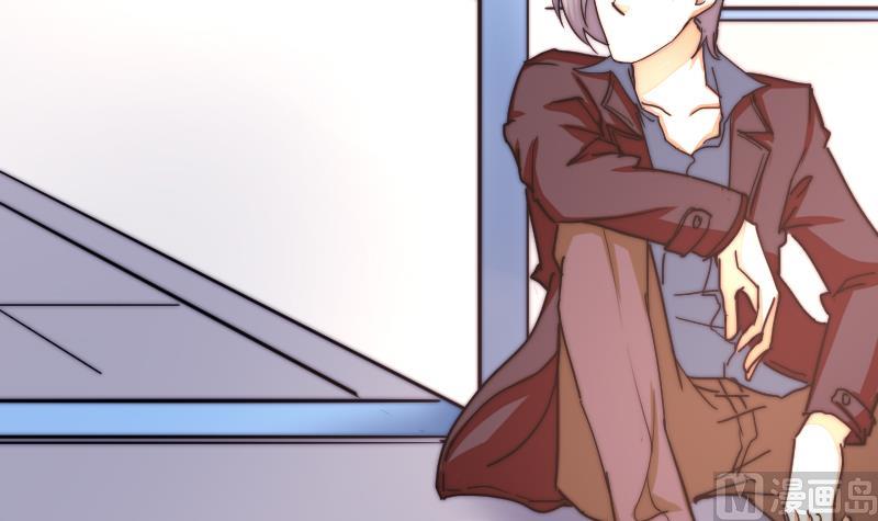 第38话 滚(1/2)-第39话