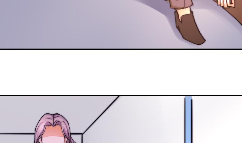 第38话 滚(1/2)-第39话