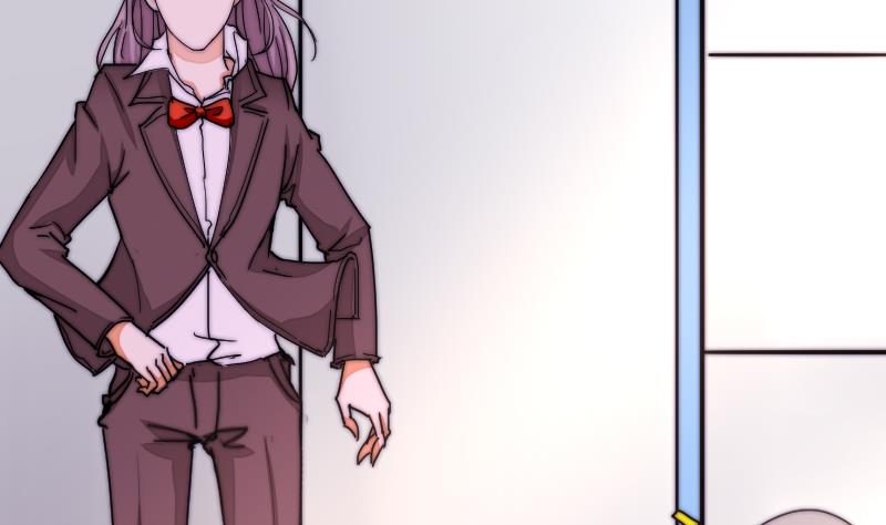 第38话 滚(1/2)-第39话