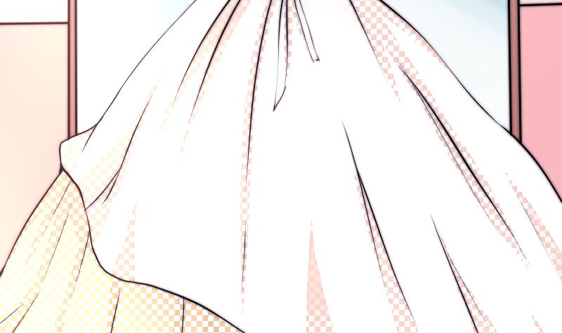 第38话 滚(1/2)-第39话