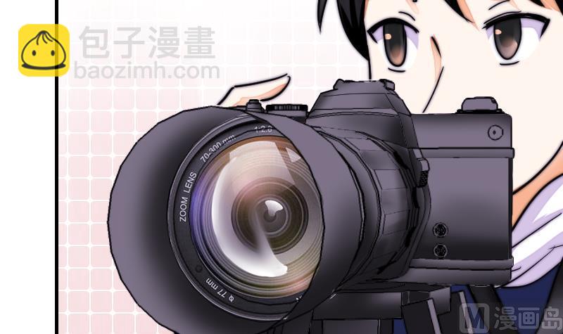 第38话 滚(1/2)-第39话