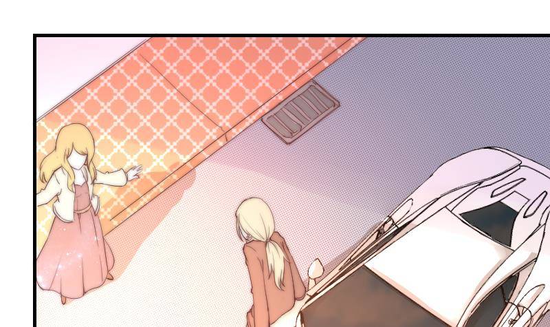 第4话 人类真好(1/2)-第5话