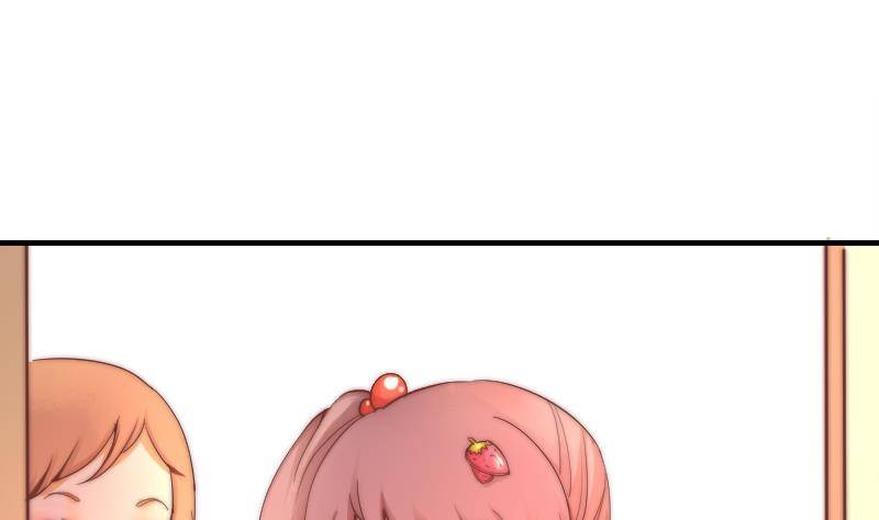 第4话 人类真好(1/2)-第5话