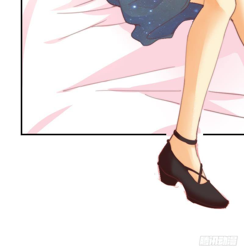 第4话 人类真好(1/2)-第5话