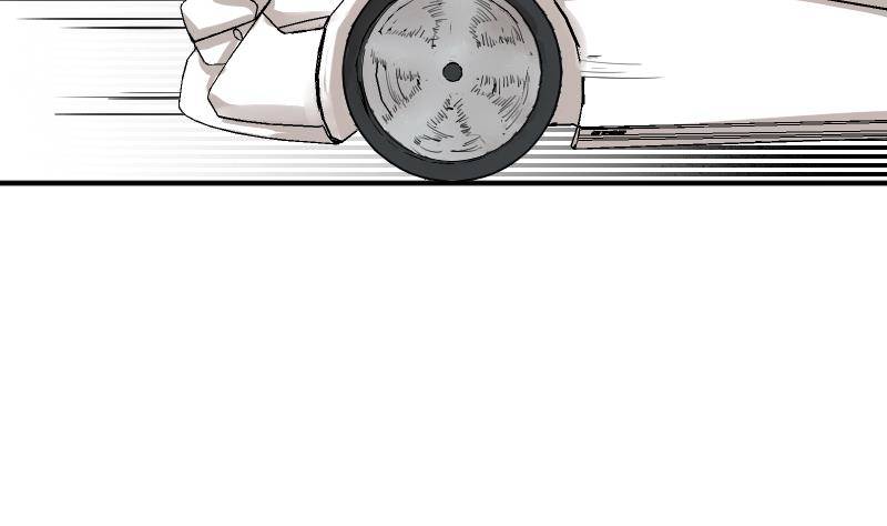 第4话 人类真好(1/2)-第5话