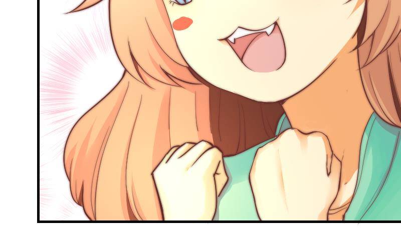 第4话 人类真好(1/2)-第5话