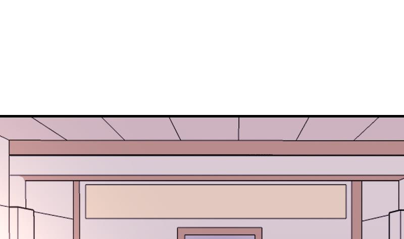 第40话 沈倾萌想开了？(1/2)-第41话