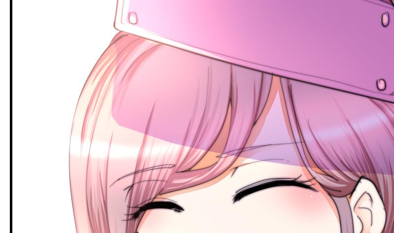 第40话 沈倾萌想开了？(1/2)-第41话