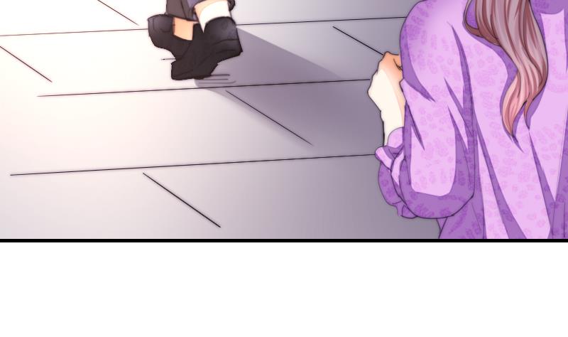 第40话 沈倾萌想开了？(1/2)-第41话