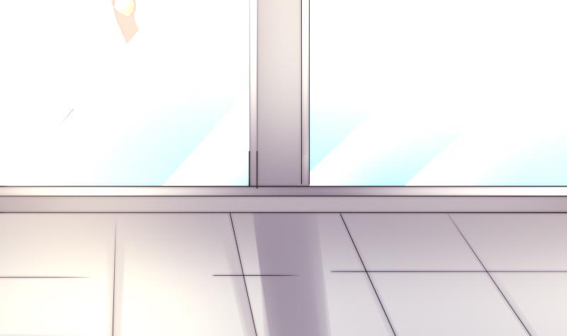 第42话 他知道了什么？(1/2)-第43话