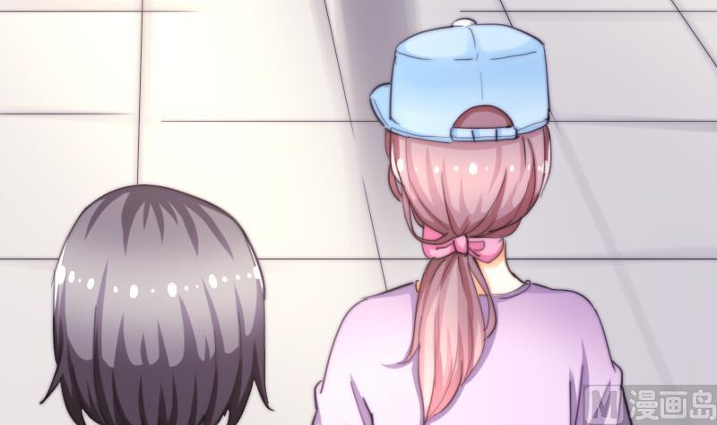 第42话 他知道了什么？(1/2)-第43话