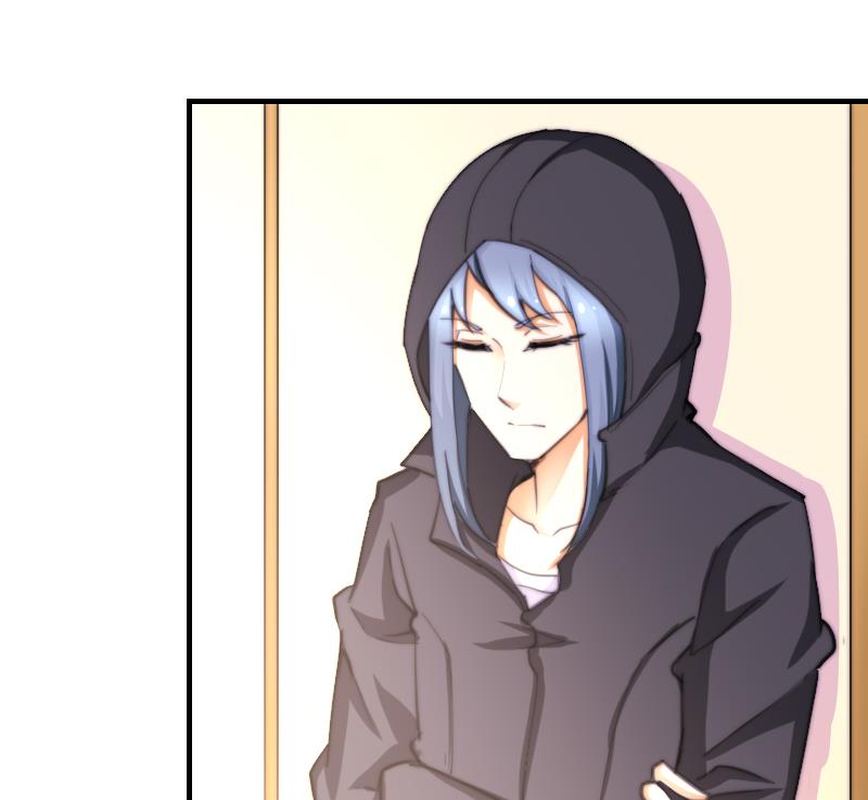 第42话 他知道了什么？(1/2)-第43话