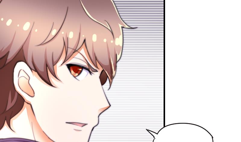 第42话 他知道了什么？(1/2)-第43话