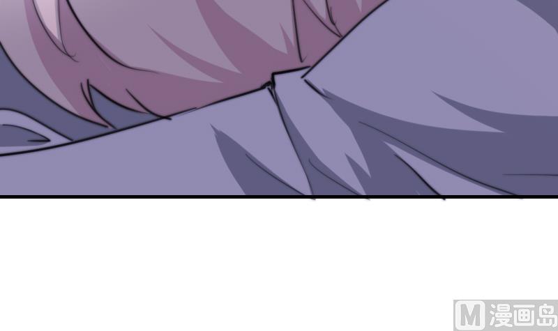 第44话 青尾要拍戏？(1/2)-第45话