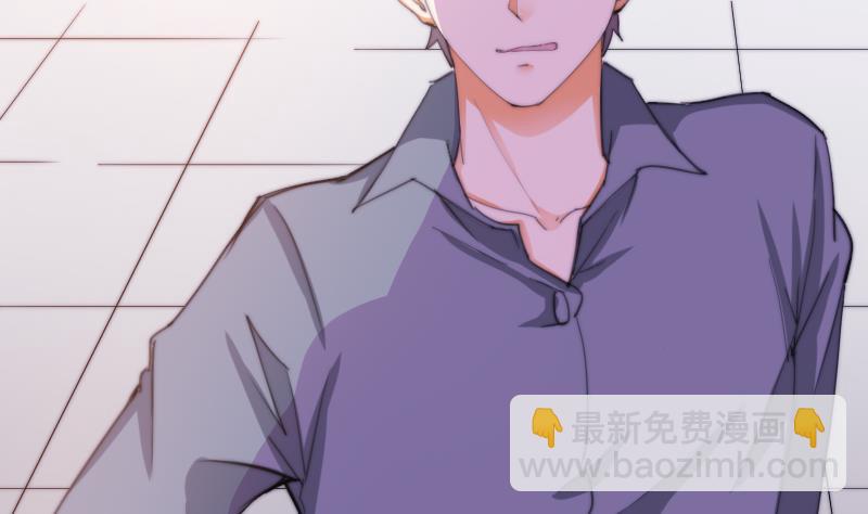 第44话 青尾要拍戏？(1/2)-第45话