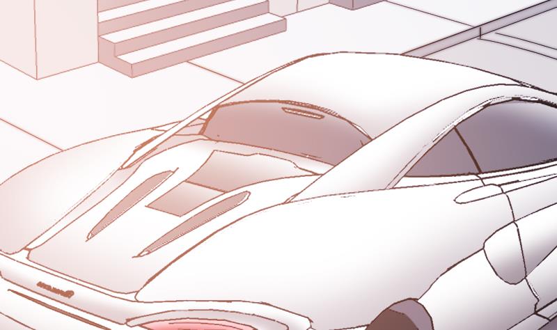 第44话 青尾要拍戏？(1/2)-第45话