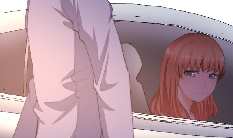 第44话 青尾要拍戏？(1/2)-第45话