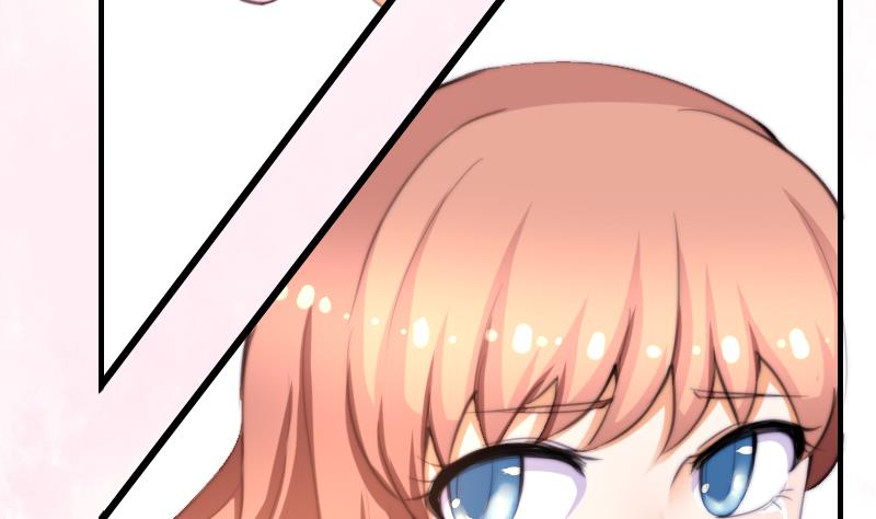 第44话 青尾要拍戏？(1/2)-第45话