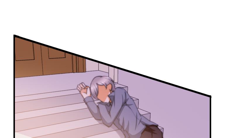 第44话 青尾要拍戏？(1/2)-第45话