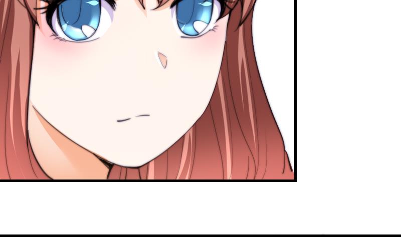 第44话 青尾要拍戏？(1/2)-第45话