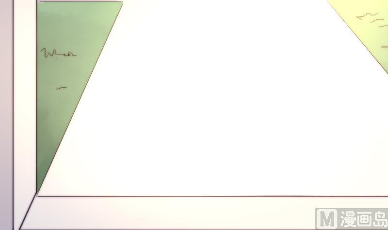 第46话 青尾说大话-第47话