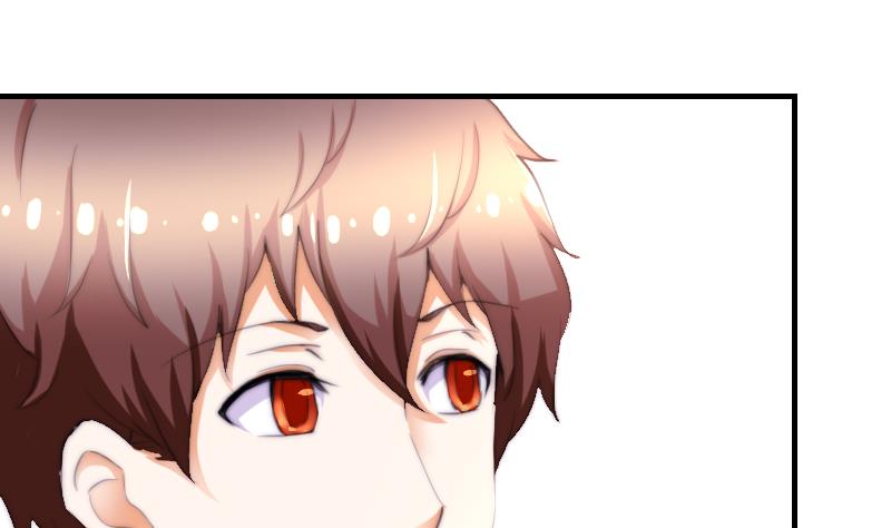 第46话 青尾说大话-第47话