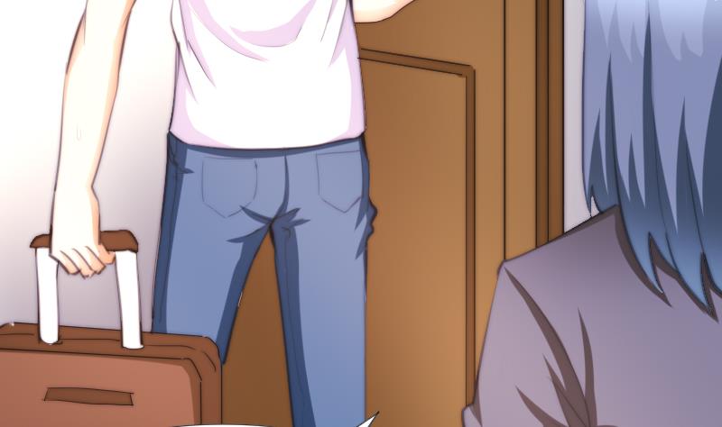 第46话 青尾说大话-第47话