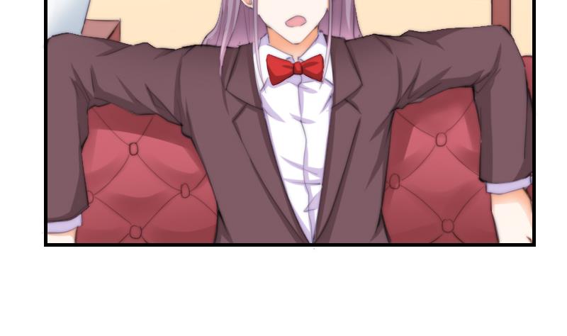 第46话 青尾说大话-第47话