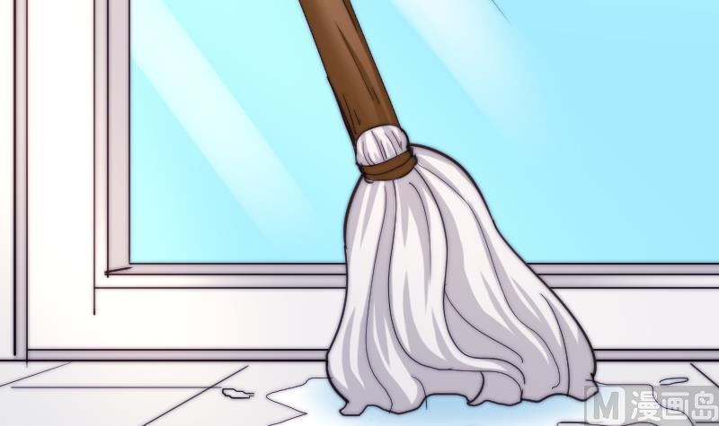 第46话 青尾说大话-第47话