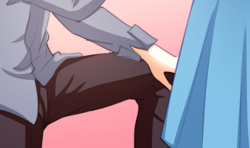 第48话 重新追求你(1/2)-第49话