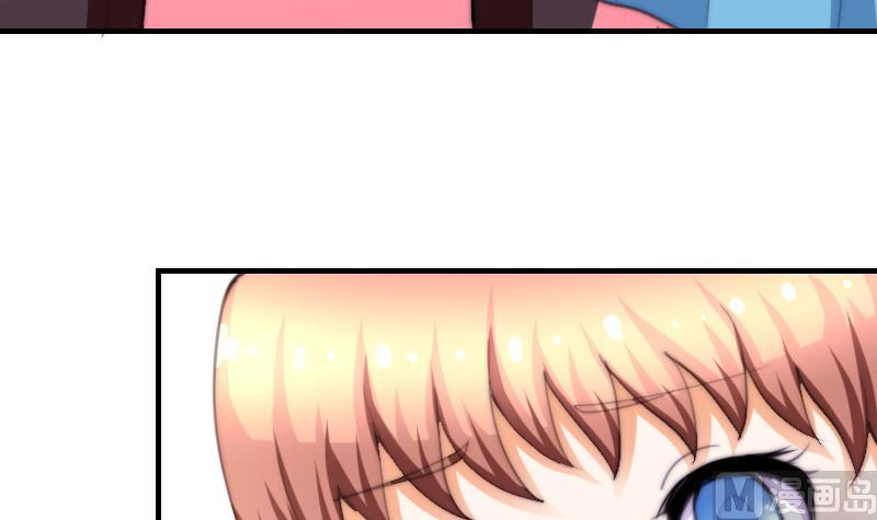 第48话 重新追求你(1/2)-第49话