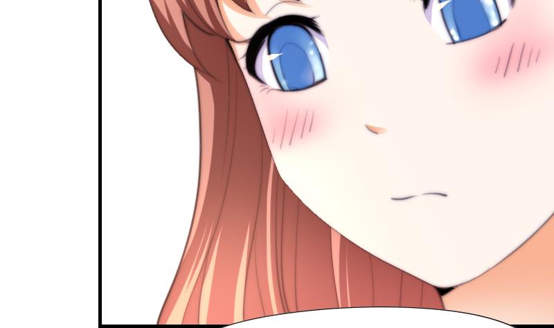 第48话 重新追求你(1/2)-第49话