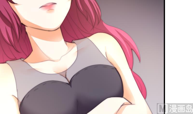 第48话 重新追求你(1/2)-第49话