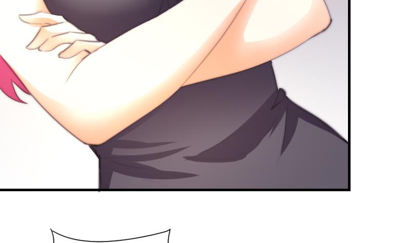 第48话 重新追求你(1/2)-第49话