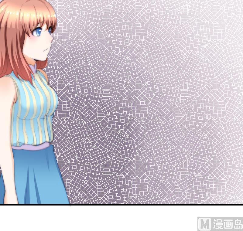 第48话 重新追求你(1/2)-第49话