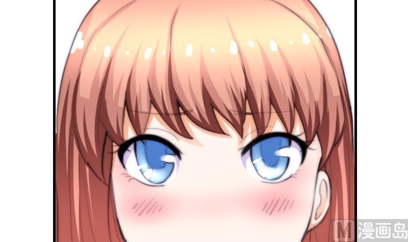 第48话 重新追求你(1/2)-第49话