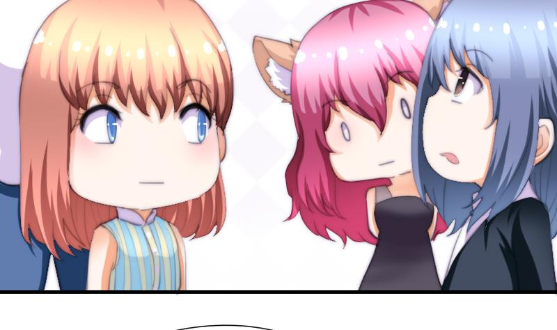 第48话 重新追求你(1/2)-第49话