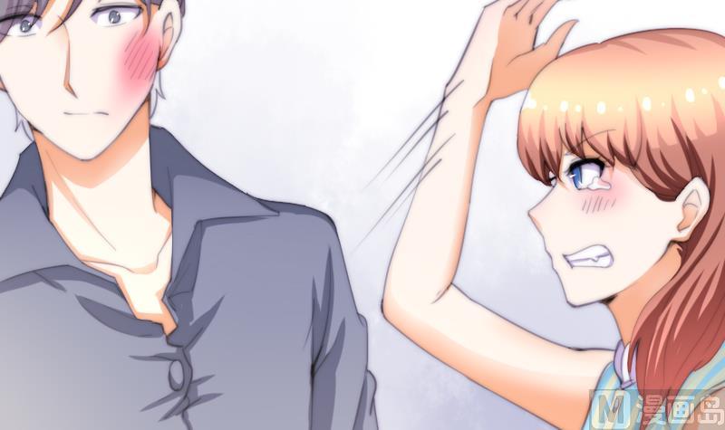 第48话 重新追求你(1/2)-第49话