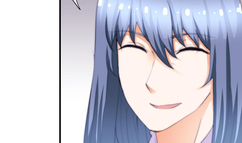 第48话 重新追求你(1/2)-第49话