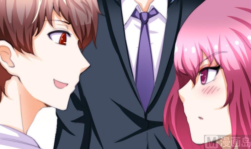 第48话 重新追求你(1/2)-第49话