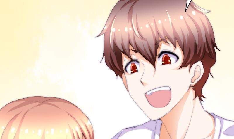 第48话 重新追求你(1/2)-第49话