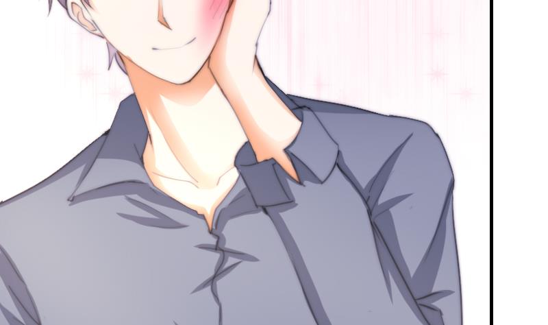 第48话 重新追求你(1/2)-第49话