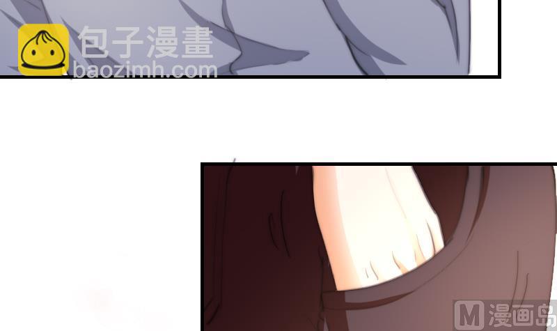 第48话 重新追求你(1/2)-第49话