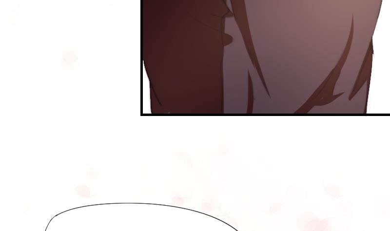 第48话 重新追求你(1/2)-第49话