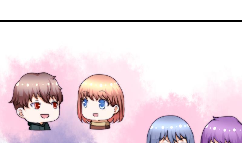 第50话 双重嫉妒-第51话